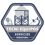 TECNI EQUIPOS